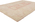 7 x 9 Vintage Pink Turkish Oushak Rug 53705