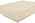 6 x 8 Vintage Muted Turkish Oushak Rug 53706