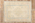 6 x 8 Vintage Muted Turkish Oushak Rug 53706