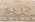 5 x 11 Vintage Earth-Tone Turkish Kars Rug 53715