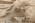 5 x 11 Vintage Earth-Tone Turkish Kars Rug 53715