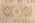 5 x 11 Vintage Earth-Tone Turkish Kars Rug 53715
