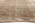 5 x 11 Vintage Earth-Tone Turkish Kars Rug 53723