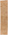 3 x 13 Vintage Turkish Oushak Runner 53727