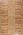 3 x 13 Vintage Turkish Oushak Runner 53727
