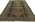 5 x 9 Antique Persian Malayer Rug Runner 53734