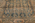 4 x 6 Antique Persian Malayer Rug 53742