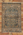 4 x 6 Antique Persian Malayer Rug 53742