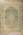 10 x 14 Antique Persian Tabriz Rug 53747