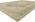 10 x 14 Antique Persian Tabriz Rug 53747