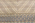 7 x 10 Distressed Vintage Persian Kerman Rug 53750