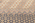 7 x 10 Distressed Vintage Persian Kerman Rug 53750
