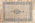 7 x 10 Distressed Vintage Persian Kerman Rug 53750