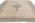 7 x 10 Distressed Vintage Persian Kerman Rug 53750