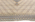 7 x 10 Distressed Vintage Persian Kerman Rug 53750