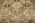6 x 11 Vintage Persian Bakhtiari Rug 53751
