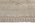 7 x 9 Distressed Vintage Persian Kerman Rug 53759