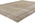 7 x 9 Distressed Vintage Persian Kerman Rug 53759