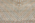7 x 9 Distressed Vintage Persian Kerman Rug 53759