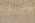 7 x 10 Distressed Faded Persian Kerman Rug 53759