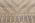 7 x 9 Distressed Vintage Kerman Rug 53760