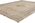 7 x 9 Distressed Vintage Kerman Rug 53760