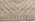 7 x 9 Distressed Vintage Kerman Rug 53760