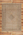 7 x 10 Distressed Persian Kerman Rug 53760