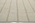 8 x 10 Scandinavian Modern Swedish Inspired Kilim Rug 30675