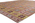 9 x 11 Scandinavian Modern Swedish Inspired Kilim Rug 30679