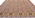 9 x 11 Scandinavian Modern Swedish Inspired Kilim Rug 30679