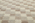 8 x 10 Scandinavian Modern Swedish Inspired Kilim Rug 30683