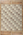 8 x 10 Scandinavian Modern Swedish Inspired Kilim Rug 30683