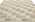 8 x 10 Scandinavian Modern Swedish Inspired Kilim Rug 30683