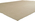 9 x 12 Organic Modern Japandi Kilim Rug 30684