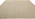 9 x 12  Organic Modern Japandi Kilim Rug 30685