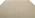 9 x 12  Organic Modern Japandi Kilim Rug 30685