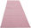 3 x 12 Swedish Inspired Kilim Runner 30690