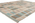 6 x 9 Swedish Inspired Kilim Rug 30693