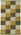 3 x 5 Swedish Inspired Kilim Rug 30703