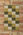 3 x 5 Swedish Inspired Kilim Rug 30704