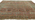 10 x 11 Antique Persian Mahal Rug 53694