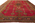 11 x 17 Antique Persian Sultanabad Rug 53766