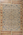 7 x 10 Vintage Persian Isfahan Rug 60996