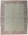 11 x 14 Antique Persian Tabriz Rug 53774