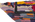 3 x 6 Colorful Moroccan Beni Ourain Rug 21113
