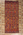 6 x 12 Vintage Talsint Moroccan Rug 21310