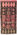 6 x 11 Vintage Boujad Moroccan Rug 21320