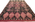 6 x 11 Vintage Boujad Moroccan Rug 21320