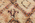 6 x 11 Vintage Moroccan Beni Ourain Rug 21417